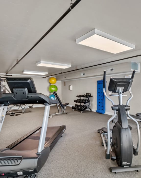 Lakeside Apartments For Rent in Kennewick, WA